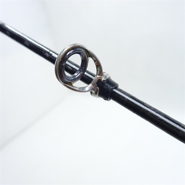 １２ボーダレス３７０ＨＨ－ＴＫ